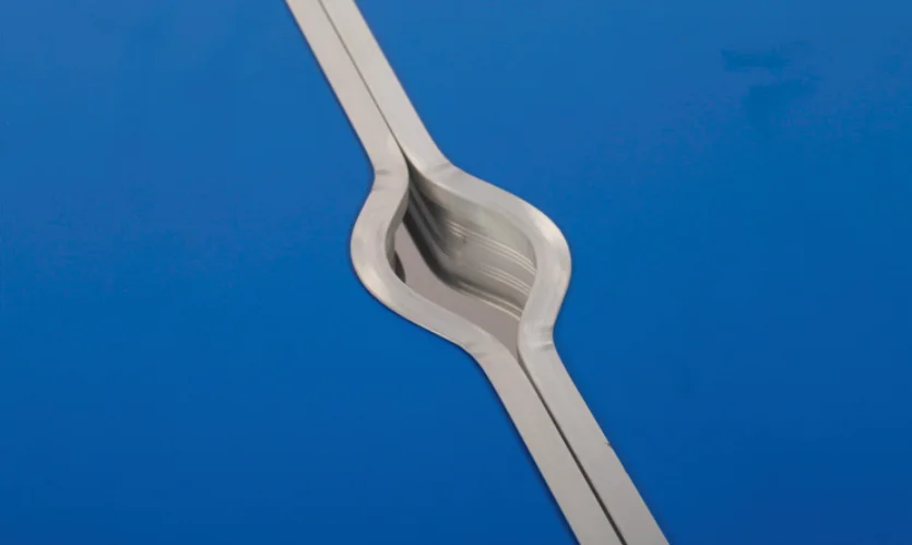 Outdoor portable folding table attached chair garden camping picnic table