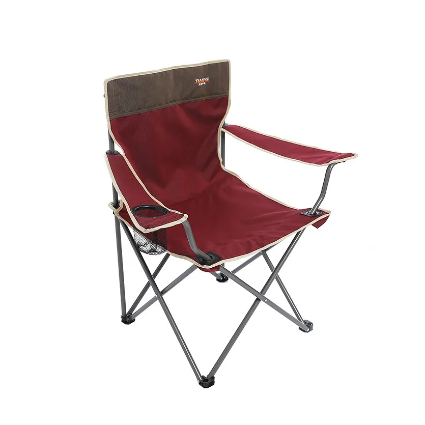 outdoor picnic lightweight aldi camping chair fishing fold out armchair