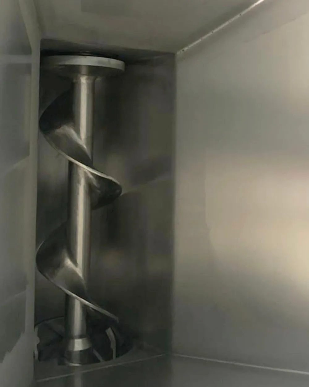 fabio leonardi meat grinder	22 meat mincer	centerless grinding machine commercial meat grinder