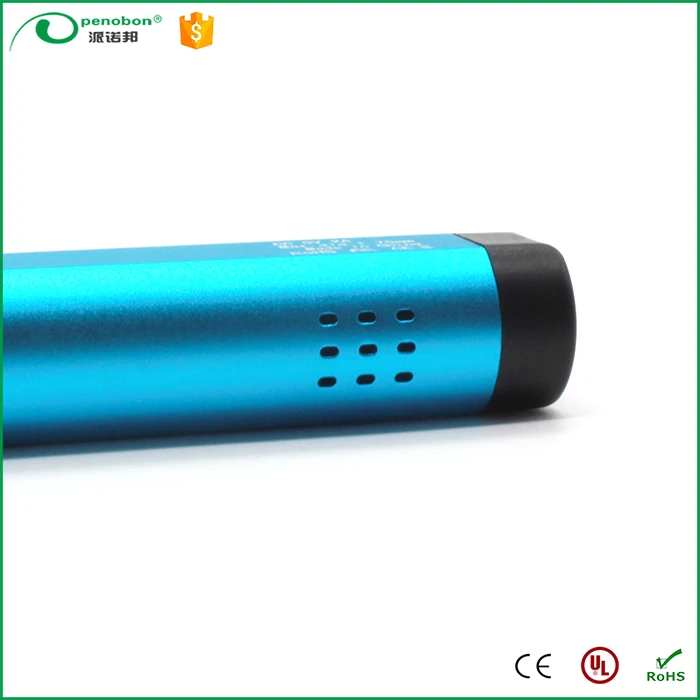 Оптовая цена завода 3-го поколения цифровой 3d печать ручка для детей подарок