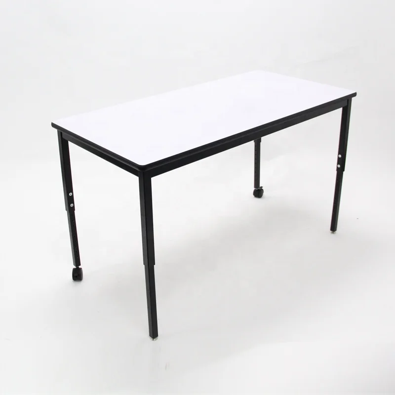 Стол для доски для школьников