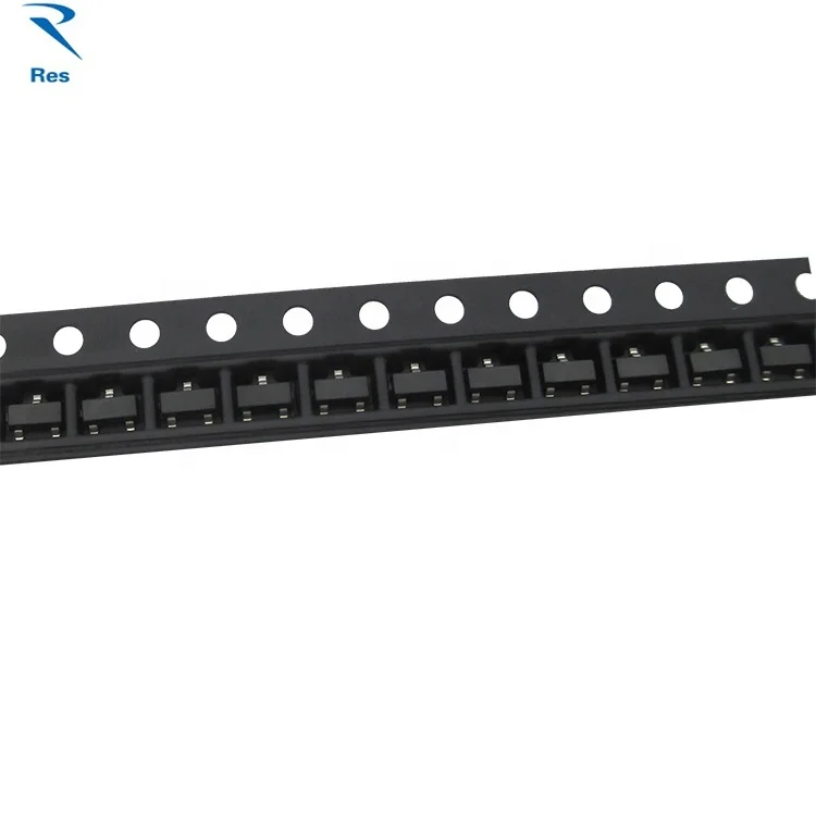 FQP17N40  transistor 400V 16A N Channel  270 mOhms mosfet amplifier Diodes Transistors and Thyristors snap circuits pro 500