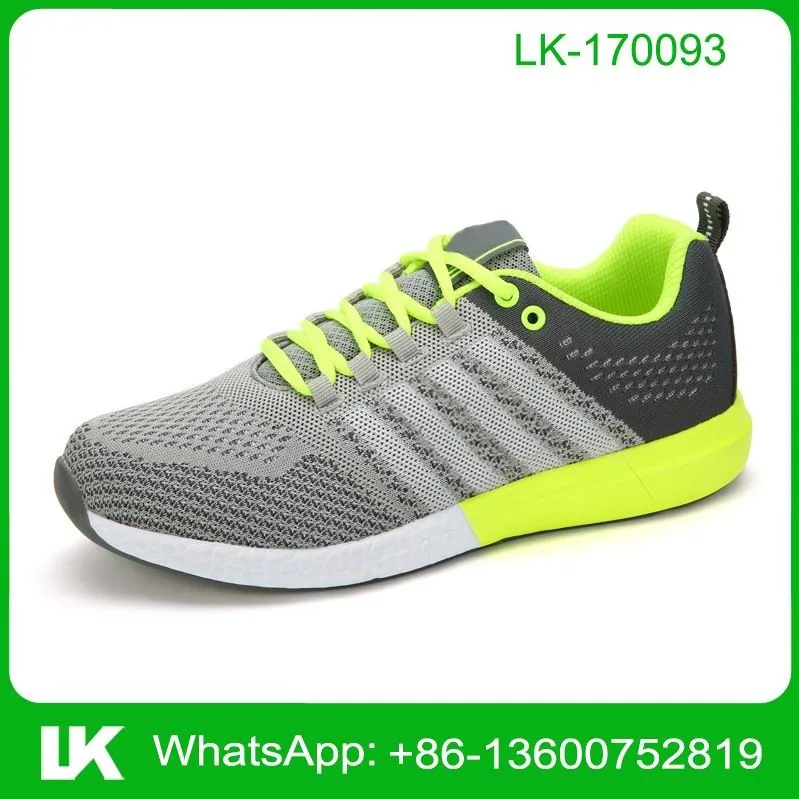 2017 новый завод прямые flyknit racer мужские оптом спортивные кроссовки