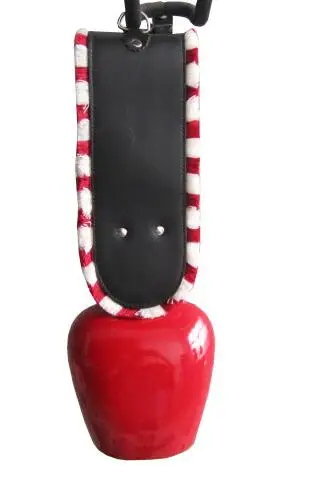 Swiss Cow Bell,cow bell,bell