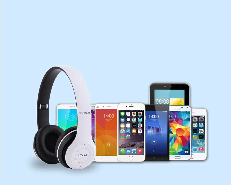 2017 Новый беспроводной мини-наушник Bluetooth, Bluetooth-гарнитура