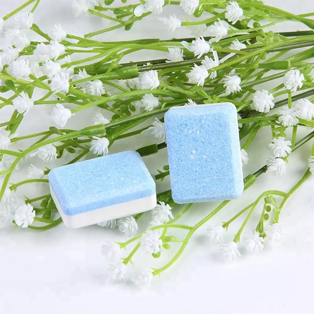 High Quality Cheap Dishwasher Tablet Offers Dish Wash