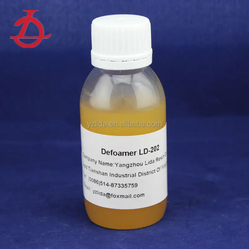 Лидер продаж, эффективный пенообразователь