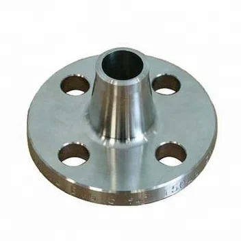 stainless  steel   flange