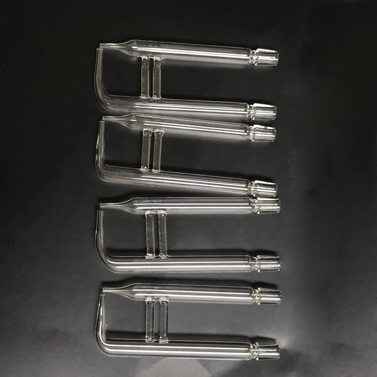 Популярный новый продукт, распылительная Форсунка для солевого распылителя, цена