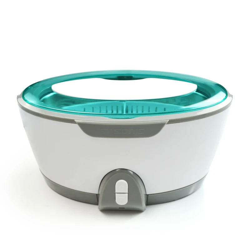 wholesale price visual 35w 40khz ultrasonic dental cleaning machine