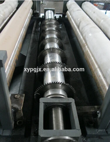 Китай завод стол станок резка дерева машина