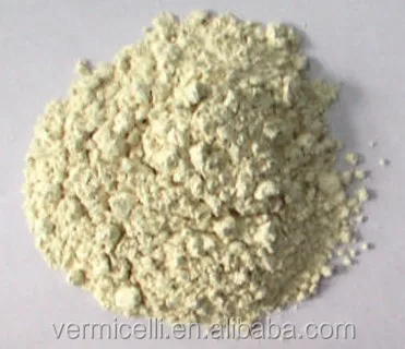 BRC HACCP Халяль КОШЕРНЫЙ Сертифицированный 80% белок гороха