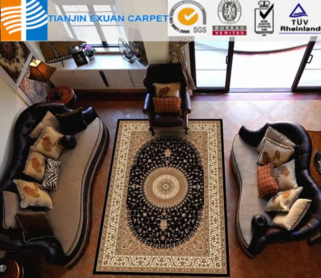 2015 модно и дешево иран машина сделала