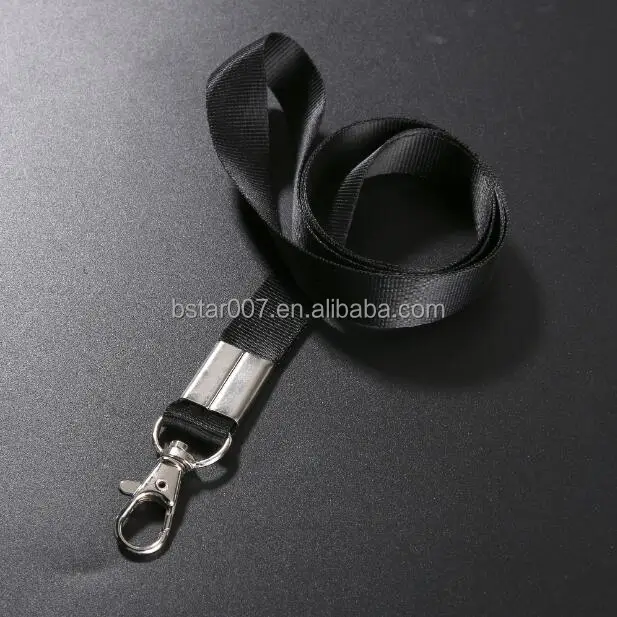 
Hot New Two-tone Ultrasonic Flute Dog Whistle to Stop Barking with Lanyard dog whistle with strap 