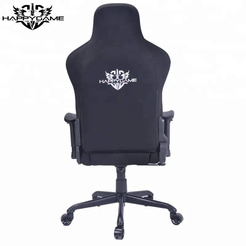 OS-7740-N03 OEM heated new products racing chair office gaming chair