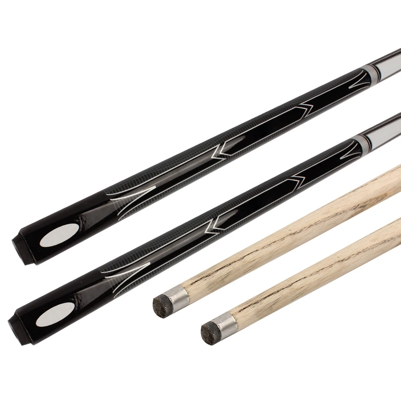 
1003 Wholesale professional high quality billiard cue 