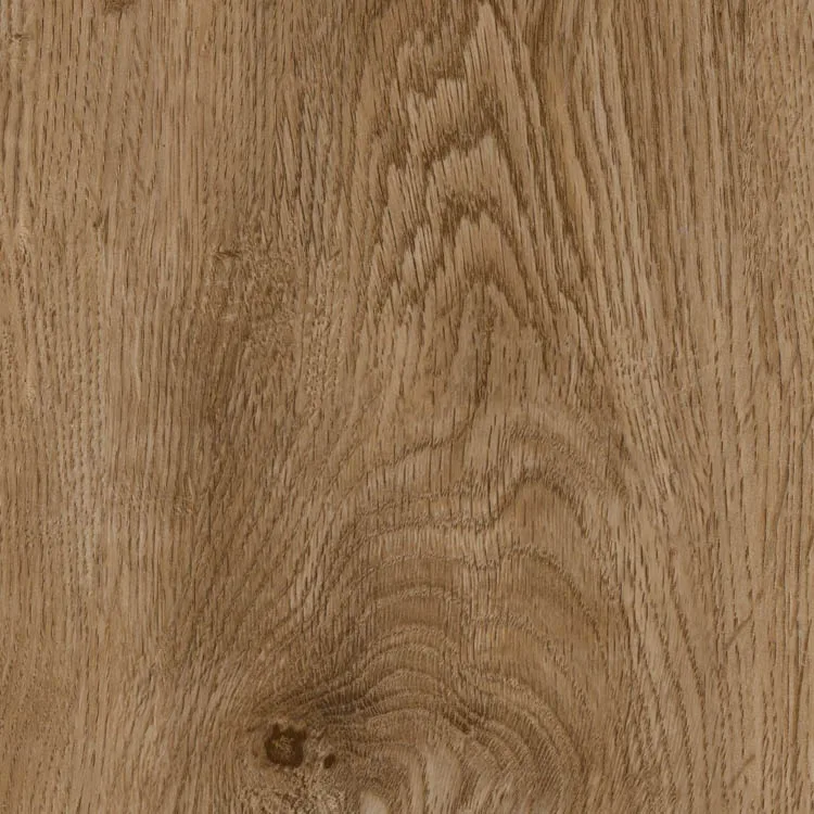 Factory Hot Sales wenge engineered laminate flooring price
