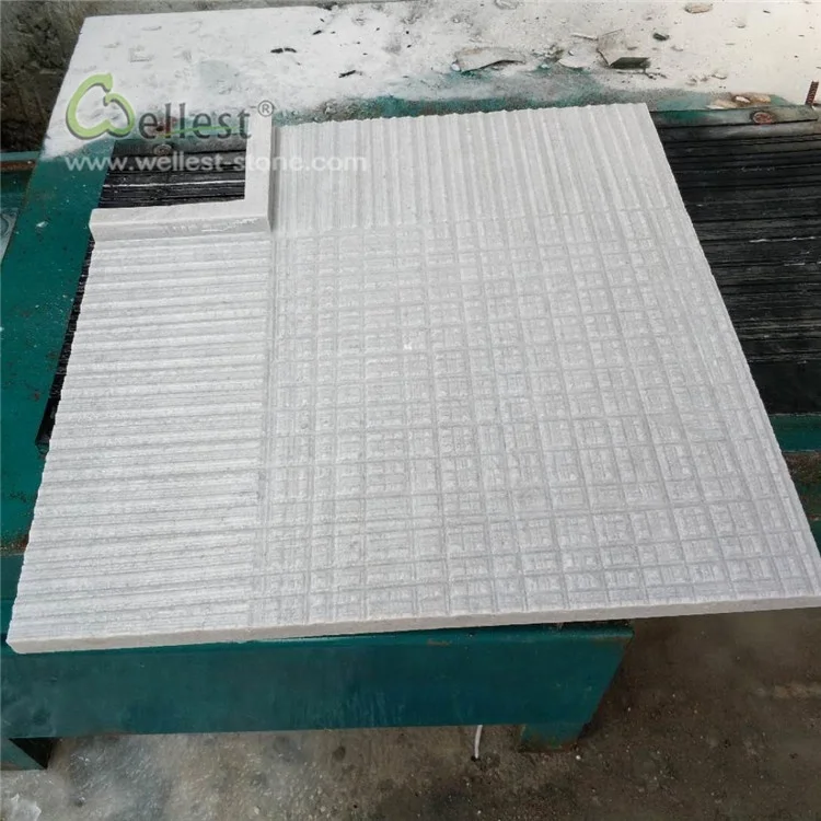 white quartzite coping tile (33).jpg