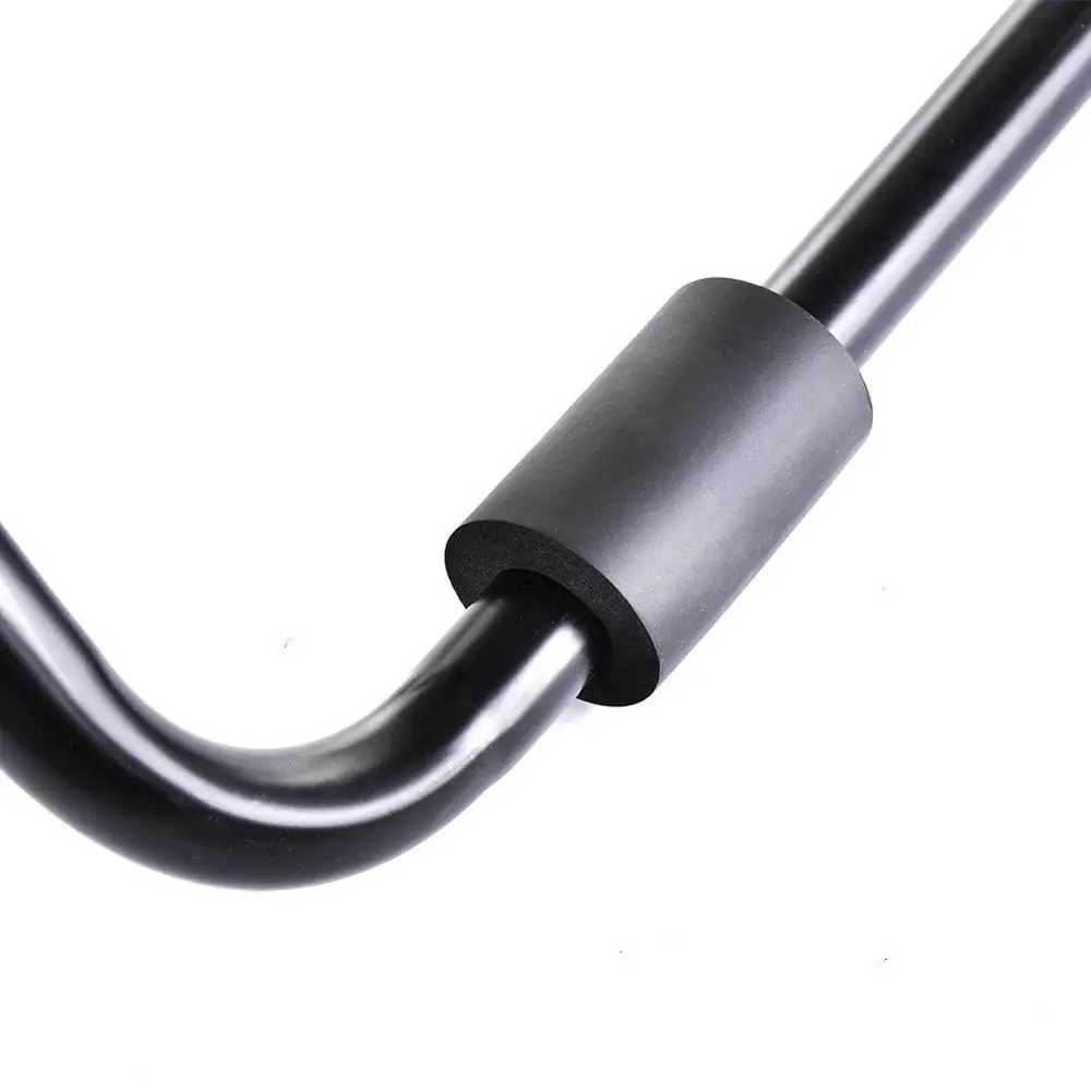 Универсальная стойка для велосипеда