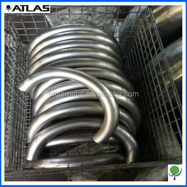 steel tube bent fabrication,bent steel tubing,steel tube bending service