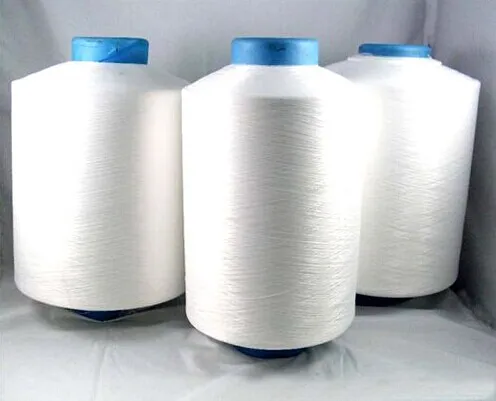 20s/3 40s/2 40s/3 polyester  spun sewing thread