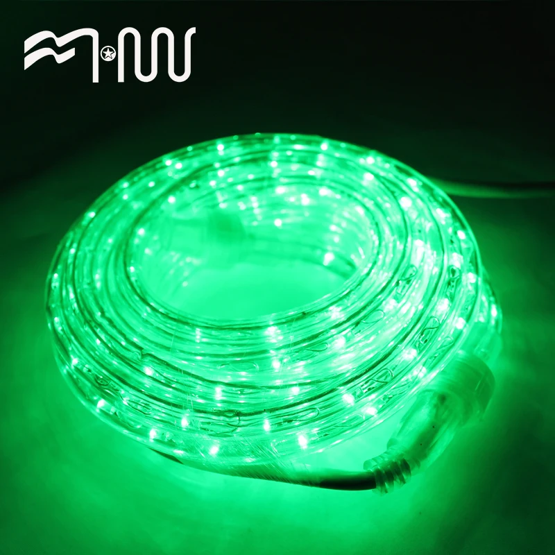 
Exceptional decorative different colors Christmas outdoor led strip light sport stadiums 