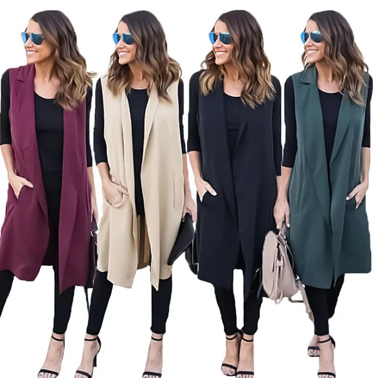 
waistcoat designs for girls women 