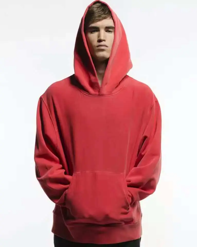 Compra dope sudadera online al por mayor de China