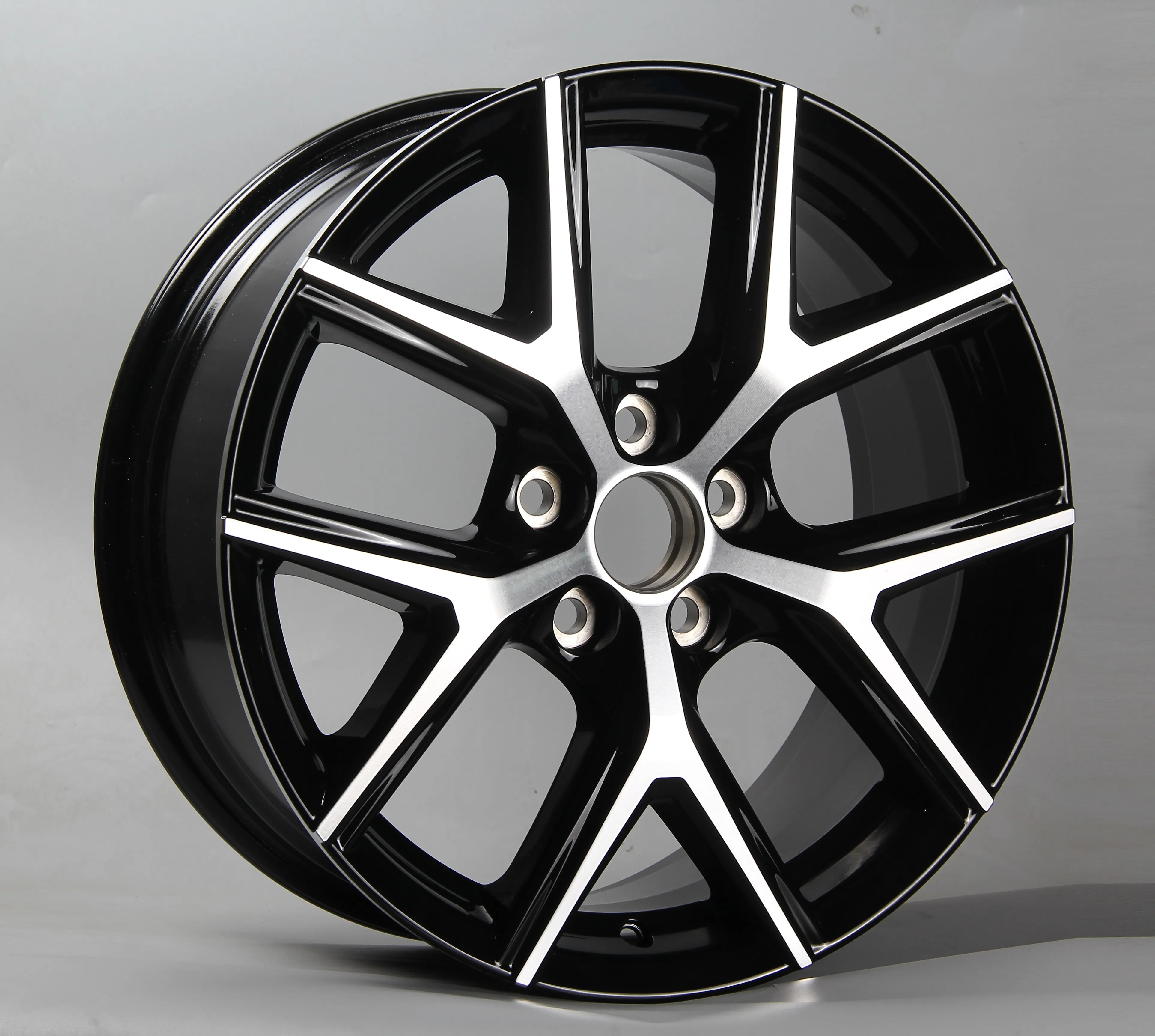 2017 4x100 14 японские oem колеса