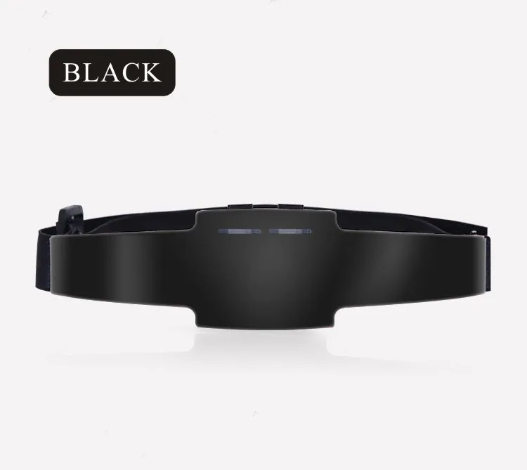 
Регулируемый медицинский прибор для сна, снятие стресса, аппарат для сна 