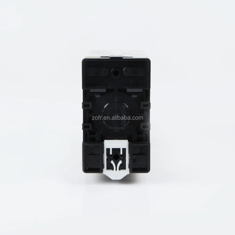 protective relay XJ3-G