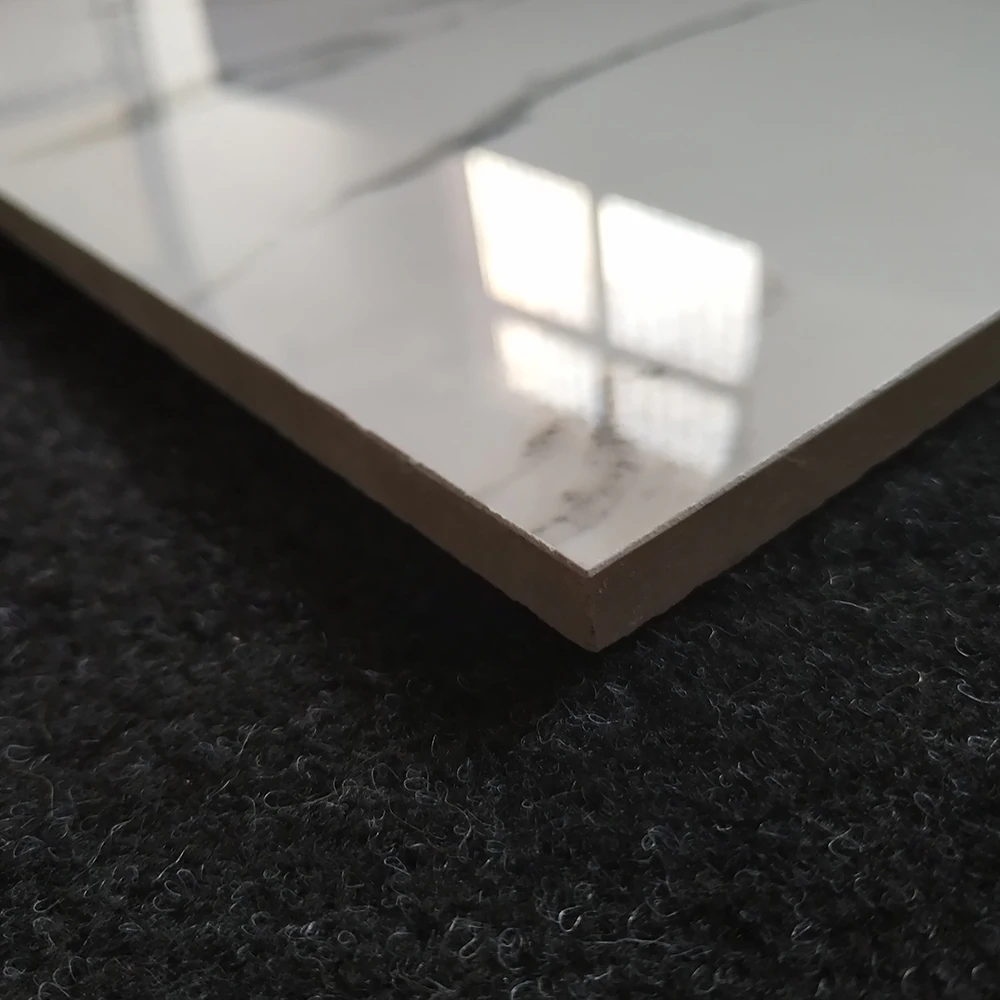 80x80 32x32 carrara 800x800 white gloss floor tile