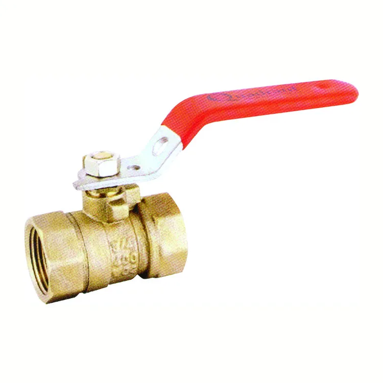 
Low Price High Quality brass wall mounted angle valve 