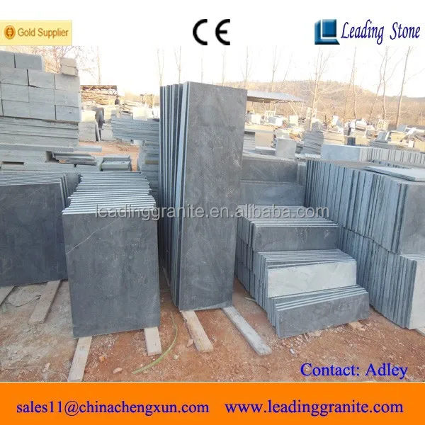 
Blue Limestone Paving / Patio Slabs bluestone slabs sale 