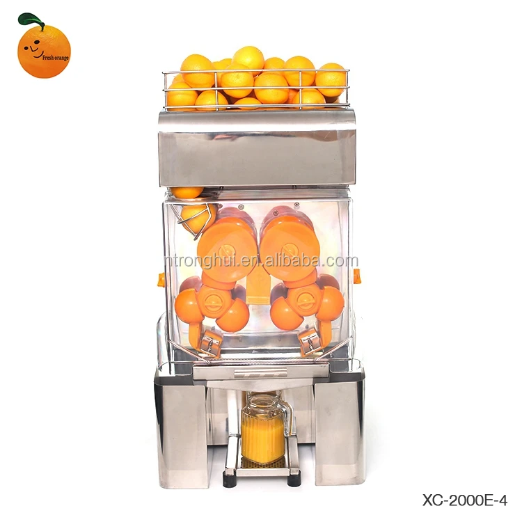 China Directly Supply Juicers Online Modular Slow Juicers