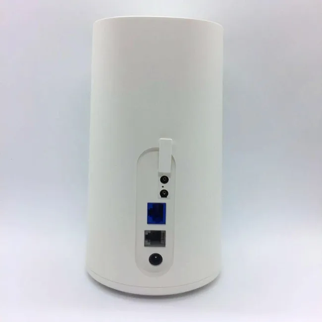 4G LTE Cat6 Wireless Router Unlocked 300Mbps for Huawei B528s-23a