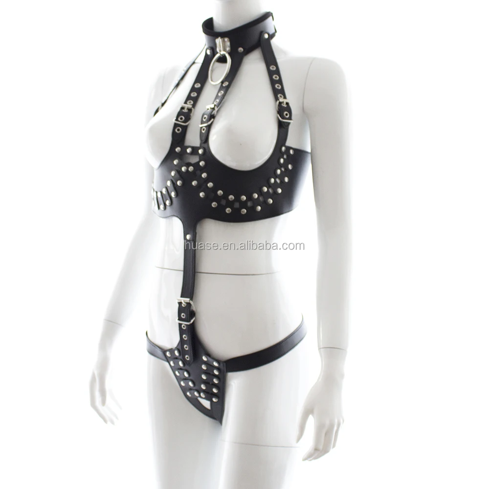 Fashion Summer European Sm Erotic Accept OEM Service Naked Couple Underwear,Erotic Picture Lingerie,Adult Girl Sexy Underwear