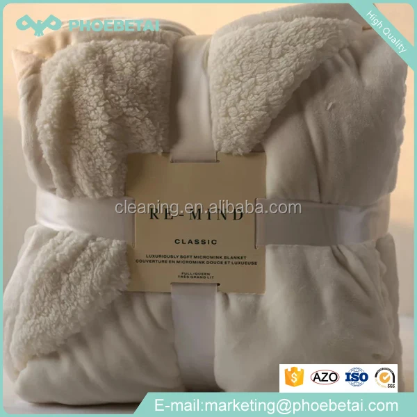 2016 hot sale soft captain america marvel wholesale polar fleece blanket