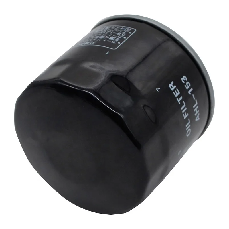 Motorcycle Oil Filter for DUCATI MONSTER MULTISTRADA 821 1200 796 696 1000 795 659 750 695 400 620 800 350 950 S4R S2R