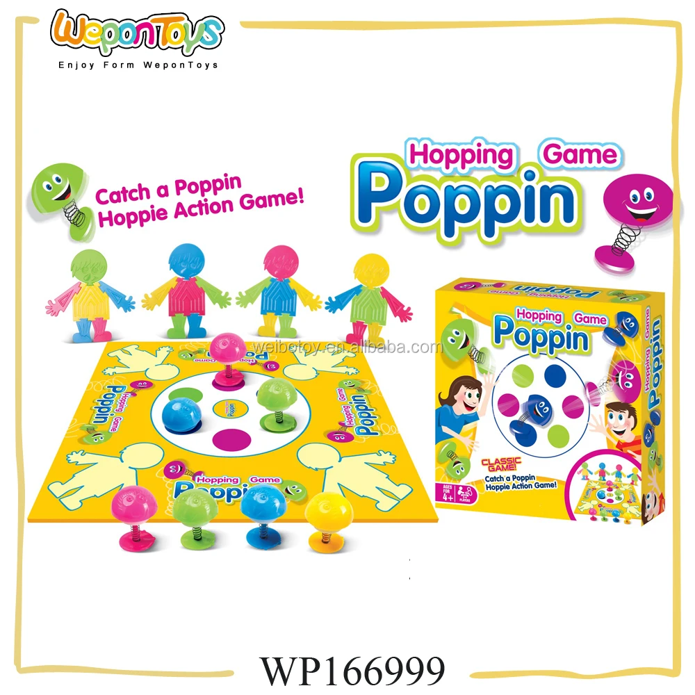 play quick cups to match the card compete who is the fast educational game for kids
