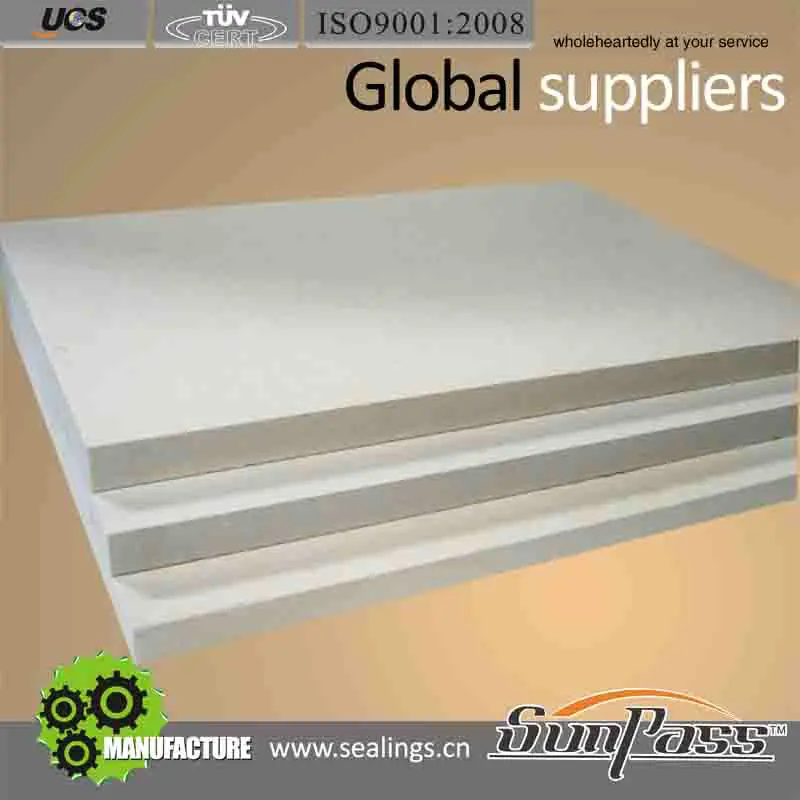 Качество первых Камин керамического волокна Совет