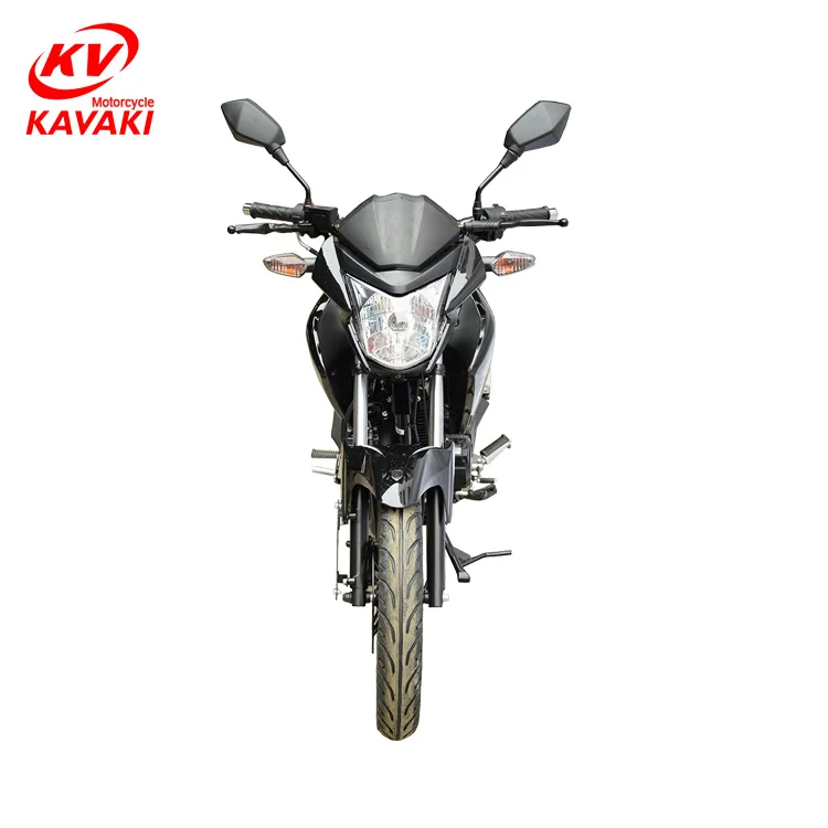 High speed cheap motorcycle 110cc mini chopper 125 cg motorcycle