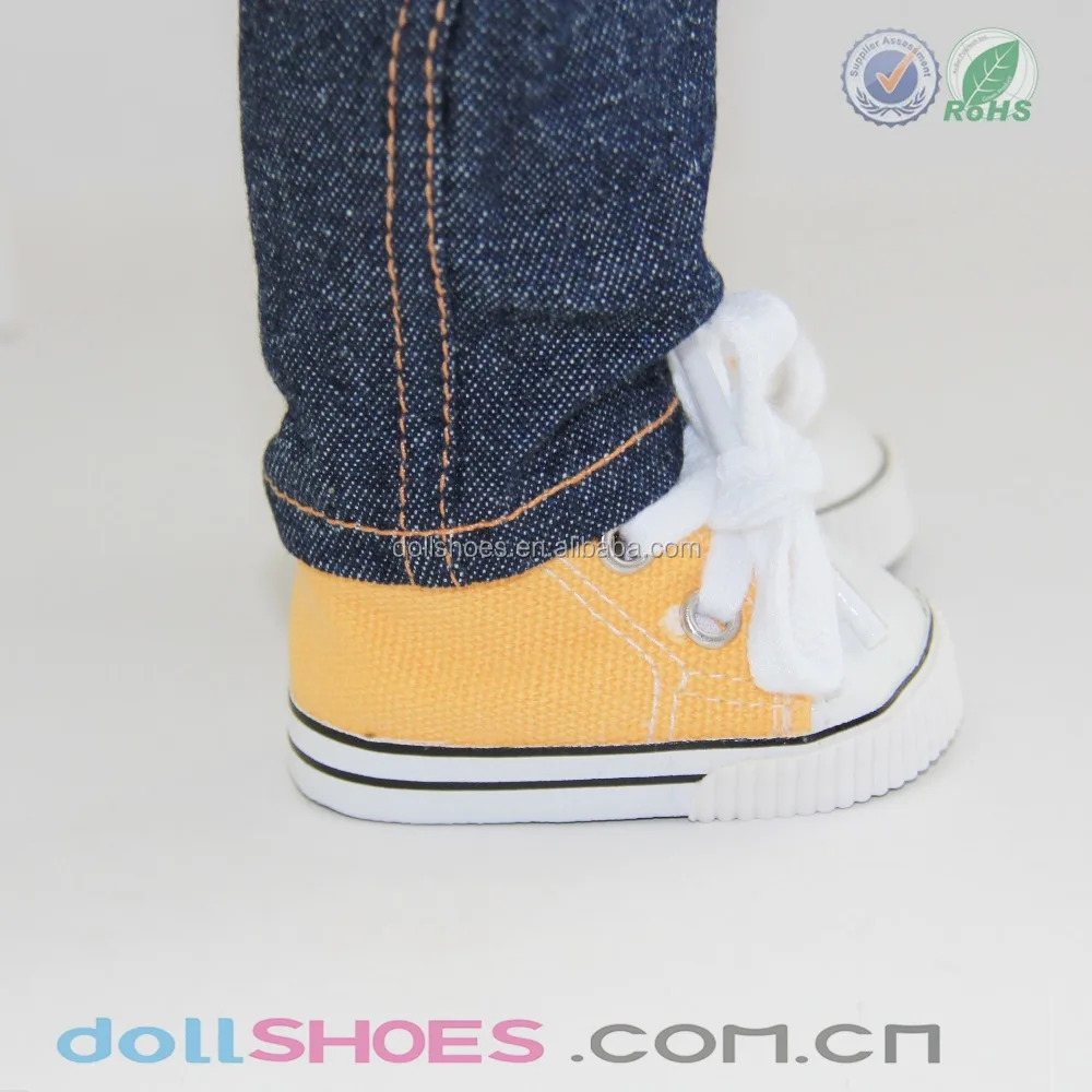 
18 inch american girl doll clothes 