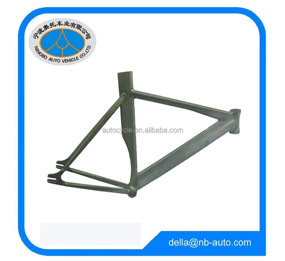 Алюминий 6061 велосипед рама из на заводе с более 20 лет опыт в создании цикла кадров и монтаж циклов