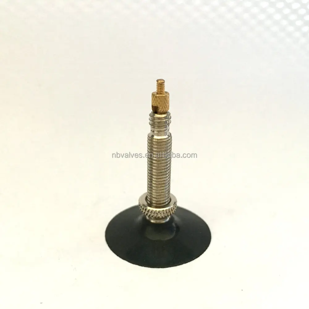 Presta Valve ,Bicycle Inner Tube valve