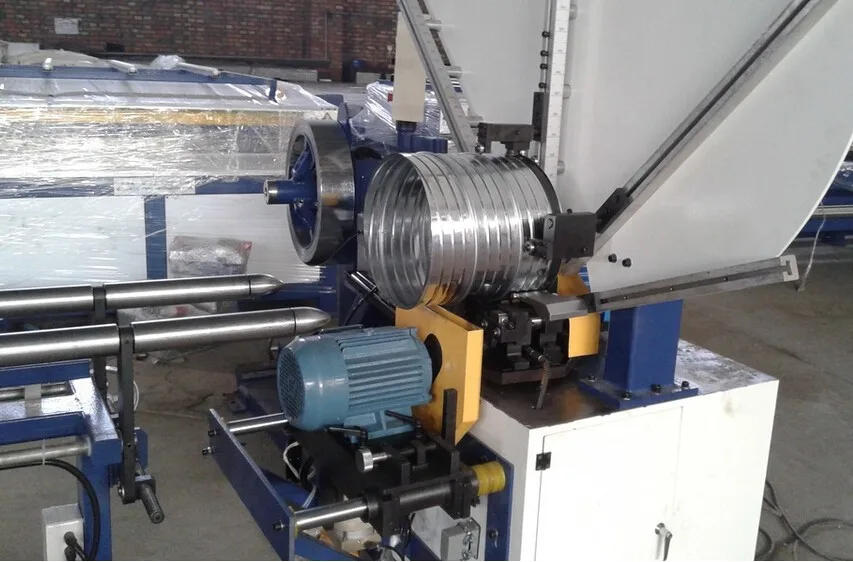 HTB1AixFIXXXXXbNXpXXq6xXFXXXB