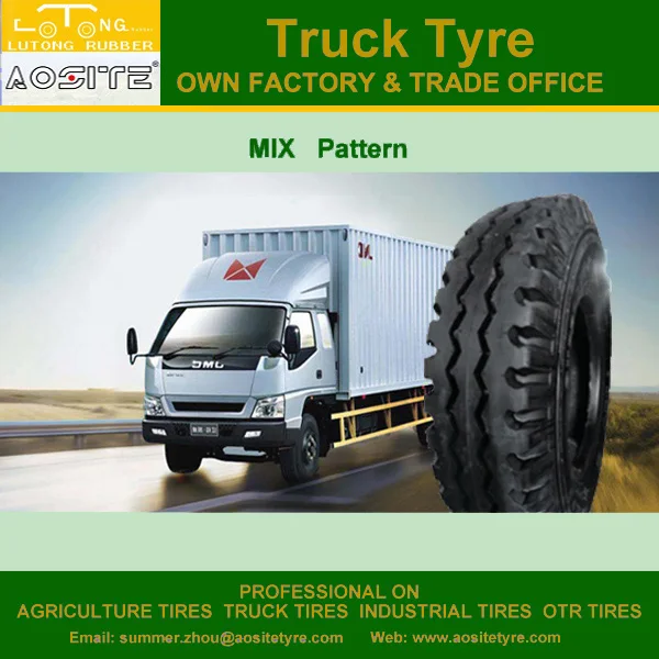 Новые дешевые шины speedway 7,00-15 7,00-16 7,00-20