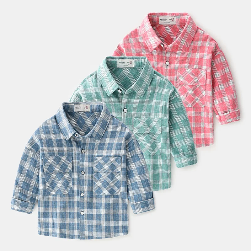 
2019 children clothing wholesale kids cotton fabric new style t-shirts of boys 