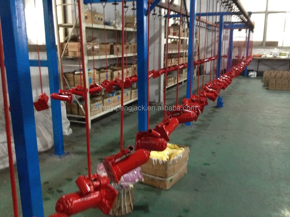 20 тонный гидравлестический домкрат-Heavy Duty 40000 фунтов Лифт автомобильные инструменты