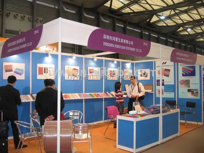 HTB1trvfGVXXXXa2XVXXq6xXFXXXf